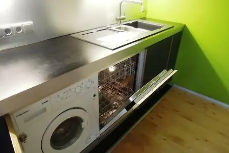 Kaupmehe 3 Reval