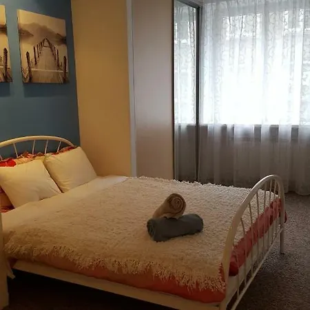 Kaupmehe 3 * Tallinn