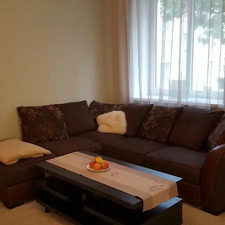 Kaupmehe 3 * Tallinn